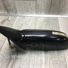 ФОТО Зеркало для Nissan Maxima A35 (08-15) Киев