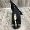 ФОТО Зеркало для Nissan Maxima A35 (08-15) Киев