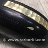 ФОТО Зеркало для Nissan Maxima A35 (08-15) Киев