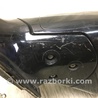 ФОТО Зеркало для Nissan Maxima A35 (08-15) Киев