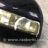 ФОТО Зеркало для Nissan Maxima A35 (08-15) Киев