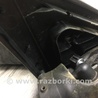 ФОТО Зеркало для Nissan Maxima A35 (08-15) Киев