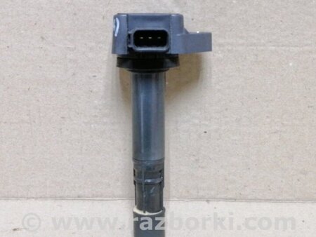 ФОТО Катушка зажигания для Acura MDX YD1 (2000-2006) Киев