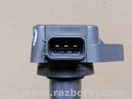 ФОТО Катушка зажигания для Acura MDX YD1 (2000-2006) Киев