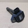 ФОТО Катушка зажигания для Acura MDX YD1 (2000-2006) Киев
