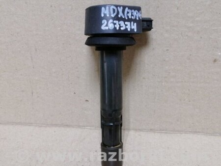 ФОТО Катушка зажигания для Acura MDX YD1 (2000-2006) Киев