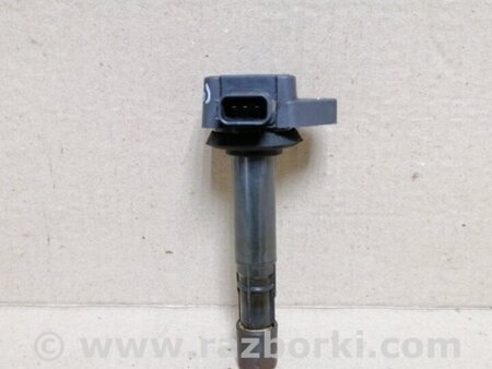 ФОТО Катушка зажигания для Acura MDX YD1 (2000-2006) Киев