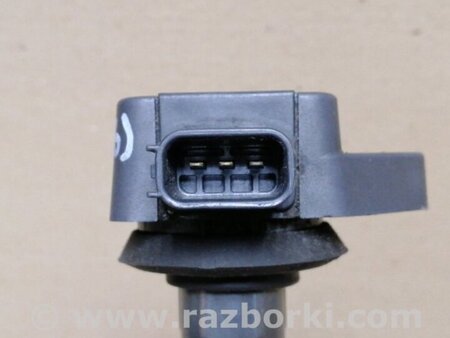 ФОТО Катушка зажигания для Acura MDX YD1 (2000-2006) Киев