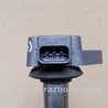 ФОТО Катушка зажигания для Acura MDX YD1 (2000-2006) Киев