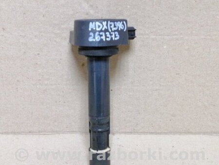 ФОТО Катушка зажигания для Acura MDX YD1 (2000-2006) Киев