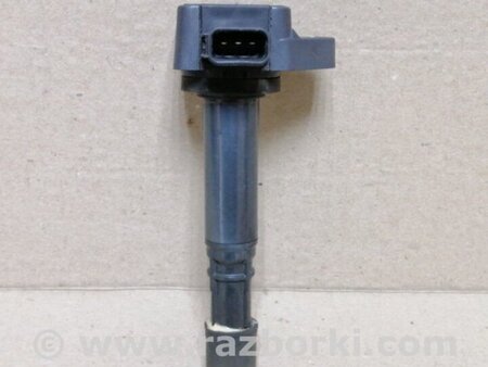 ФОТО Катушка зажигания для Acura MDX YD1 (2000-2006) Киев