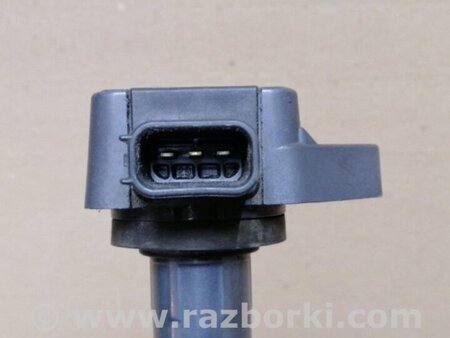 ФОТО Катушка зажигания для Acura MDX YD1 (2000-2006) Киев