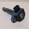 ФОТО Катушка зажигания для Acura MDX YD1 (2000-2006) Киев
