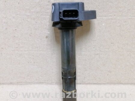 ФОТО Катушка зажигания для Acura MDX YD1 (2000-2006) Киев