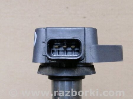 ФОТО Катушка зажигания для Acura MDX YD1 (2000-2006) Киев