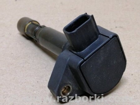 ФОТО Катушка зажигания для Acura MDX YD1 (2000-2006) Киев