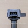 ФОТО Катушка зажигания для Acura MDX YD1 (2000-2006) Киев