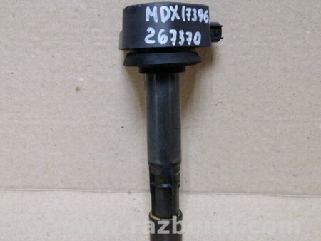 ФОТО Катушка зажигания для Acura MDX YD1 (2000-2006) Киев