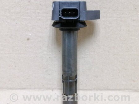 ФОТО Катушка зажигания для Acura MDX YD1 (2000-2006) Киев