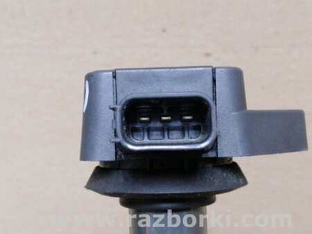 ФОТО Катушка зажигания для Acura MDX YD1 (2000-2006) Киев