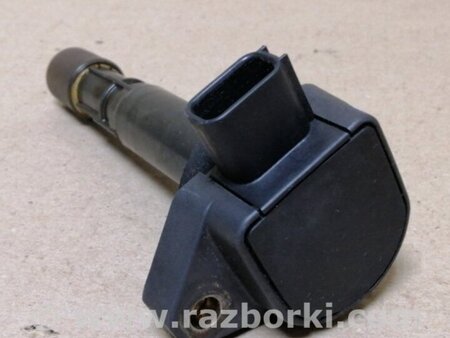 ФОТО Катушка зажигания для Acura MDX YD1 (2000-2006) Киев