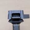 ФОТО Катушка зажигания для Acura MDX YD1 (2000-2006) Киев