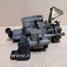 ФОТО Дроссельная заслонка для Acura MDX YD1 (2000-2006) Киев