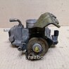 ФОТО Дроссельная заслонка для Acura MDX YD1 (2000-2006) Киев