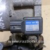 ФОТО Дроссельная заслонка для Acura MDX YD1 (2000-2006) Киев