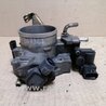 ФОТО Дроссельная заслонка для Acura MDX YD1 (2000-2006) Киев