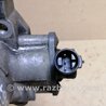 ФОТО Дроссельная заслонка для Acura MDX YD1 (2000-2006) Киев
