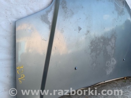 ФОТО Капот для Acura MDX YD1 (2000-2006) Киев