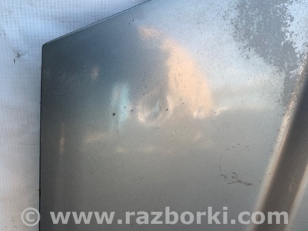 ФОТО Капот для Acura MDX YD1 (2000-2006) Киев