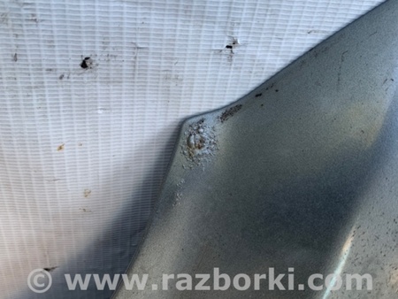 ФОТО Капот для Acura MDX YD1 (2000-2006) Киев