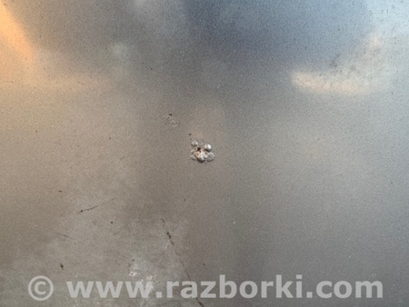 ФОТО Капот для Acura MDX YD1 (2000-2006) Киев