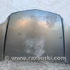 ФОТО Капот для Acura MDX YD1 (2000-2006) Киев