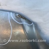 ФОТО Капот для Acura MDX YD1 (2000-2006) Киев