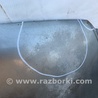 ФОТО Капот для Acura MDX YD1 (2000-2006) Киев