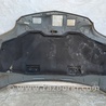 ФОТО Капот для Acura MDX YD1 (2000-2006) Киев