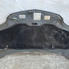 ФОТО Капот для Acura MDX YD1 (2000-2006) Киев