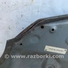 ФОТО Капот для Acura MDX YD1 (2000-2006) Киев