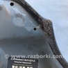 ФОТО Капот для Acura MDX YD1 (2000-2006) Киев