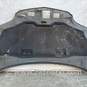 ФОТО Капот для Acura MDX YD1 (2000-2006) Киев