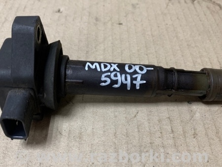 ФОТО Катушка зажигания для Acura MDX YD1 (2000-2006) Киев