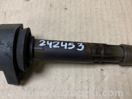 ФОТО Катушка зажигания для Acura MDX YD1 (2000-2006) Киев