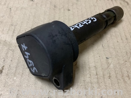 ФОТО Катушка зажигания для Acura MDX YD1 (2000-2006) Киев