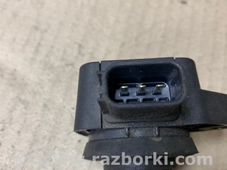 ФОТО Катушка зажигания для Acura MDX YD1 (2000-2006) Киев