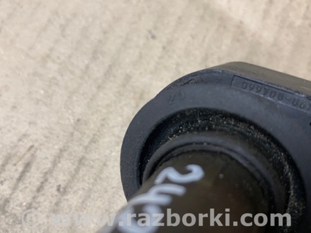 ФОТО Катушка зажигания для Acura MDX YD1 (2000-2006) Киев
