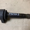 ФОТО Катушка зажигания для Acura MDX YD1 (2000-2006) Киев