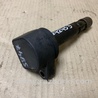 ФОТО Катушка зажигания для Acura MDX YD1 (2000-2006) Киев